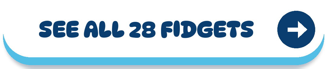 See all 28 fidgets